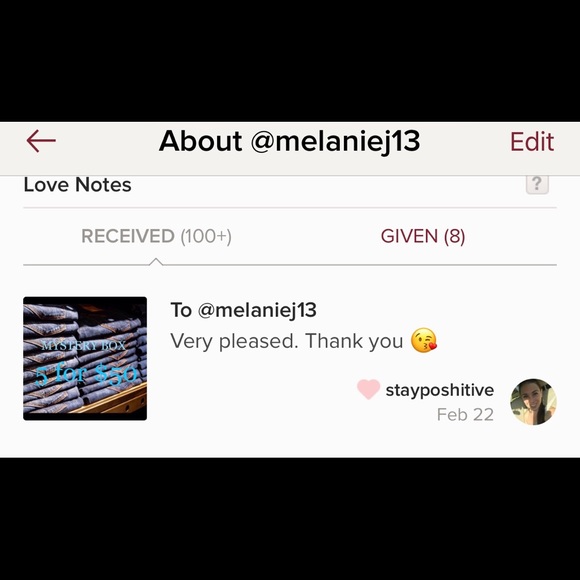 5 ⭐️ Mystery Box 5 pairs designer Jeans 26 only - Picture 2 of 7